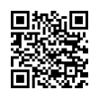 QR رمز