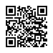 Côd QR