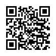 QR kȏd