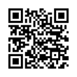 QR Kodea