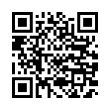 kod QR