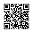 QR կոդ
