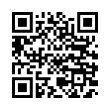 QR-koda