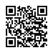 Κώδικας QR