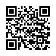 Cód QR