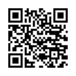 QR Kodea