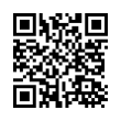QR kȏd