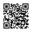 QR կոդ