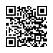 QR Kodea