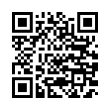 Codi QR