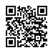 QR kȏd