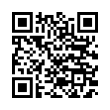 QR կոդ