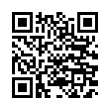 QR Kodea