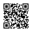 QR kȏd