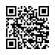 QR kȏd