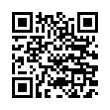 Cód QR