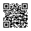 QR Kodea