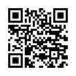 QR-koda