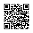 QR Kodea