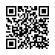 Codi QR