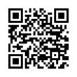 QR Code (код быстрого отклика)