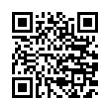 QR kȏd