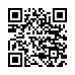 QR-koda