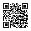 QR-koda