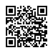 QR Kodea