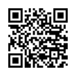 QR kȏd