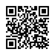 QR կոդ