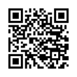 Codi QR