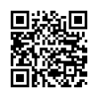 QR رمز