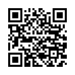 QR-koda