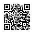 QR կոդ
