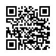 QR Code (код быстрого отклика)