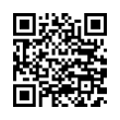 QR Kodea