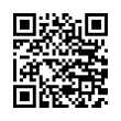 QR-koda