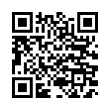 Cód QR