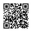QR Kodea