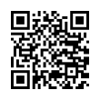 QR-koda
