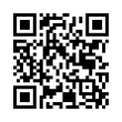 QR Kodea