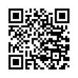 QR կոդ