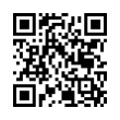 QR կոդ