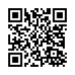 QR-koda