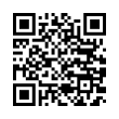 Κώδικας QR