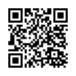 QR-koda