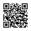 Κώδικας QR
