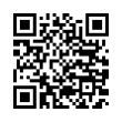 QR-koda