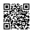 Côd QR
